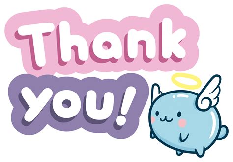 gify thank you|Free Animated Thank You GIFs